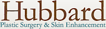 Hubbard Plastic Surgery
