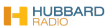 Hubbard Radio