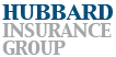 Hubbard Insurance