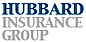Hubbard Insurance