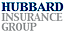 Hubbard Insurance's company profile