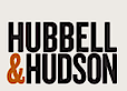 Hubbell & Hudson