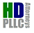 Hubbell Duvall, Pllc