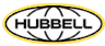 Hubbell, Inc. logo