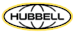 Hubbell