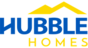 Hubble Homes