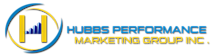 Hubbs Performance Marketing Group