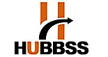 Hubbss -social Media Marketing