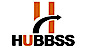Hubbss -social Media Marketing
