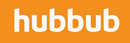 Hubbub HR