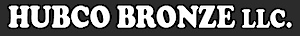 Hubco Bronze's logo Hubco Bronze's Company logo