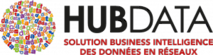 Hubdata