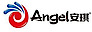 Angel Yeast
