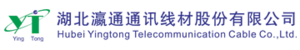 Hubei Yingtong's logo Hubei Yingtong's Company logo