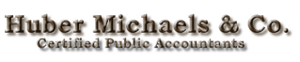 Huber Michaels