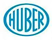 Hubermaterials's logo Hubermaterials's Company logo