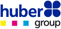 Hubergroup USA, Inc.