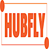 Hubfly