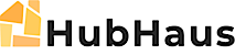 HubHaus