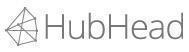 Hubheadco
