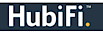 HubiFi