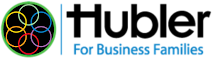Hubler for Business Families