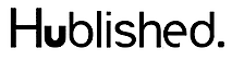 Hublished