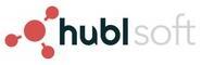 hublsoft's logo hublsoft's Company logo