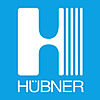 HUBNER