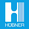HUBNER's company profile
