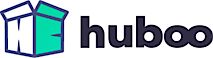 Huboo's logo Huboo's Company logo