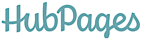 HubPages
