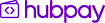 Hubpay