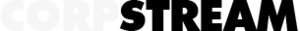 Hubris Black Clothing's logo Hubris Black Clothing's Company logo