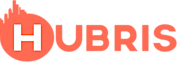 Hubris Creative's logo Hubris Creative's Company logo