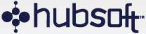 Hubsoft's logo Hubsoft's Company logo