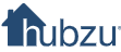 Hubzu