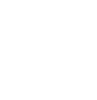 Huckrs