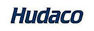 Hudaco