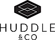 Huddle&co's logo Huddle&co's Company logo