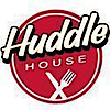 Huddle House’s Competitors, Revenue, Number of Employees, Funding