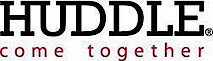 Huddleinc