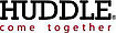 Huddleinc