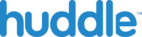 Ninian Solutions Limited logo