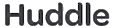 Huddle's logo Huddle's Company logo