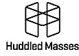 Huddled Masses