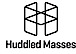 Huddled Masses