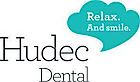 Hudec Dental
