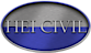 Clark Bros's Competitor - HEI Civil logo
