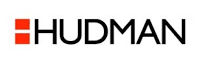 Hudman
